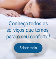 Banner Serviços